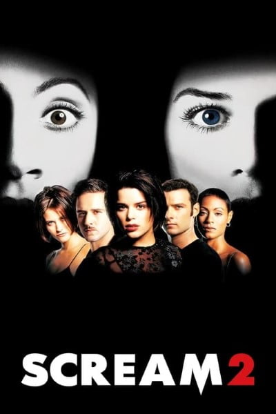 Download Scream 2 (1997) Bluray Dual Audio {Hindi-English} 480p | 720p | 1080p Download Scream 2 (1997) Bluray Dual Audio {Hindi-English} 480p | 720p | 1080p