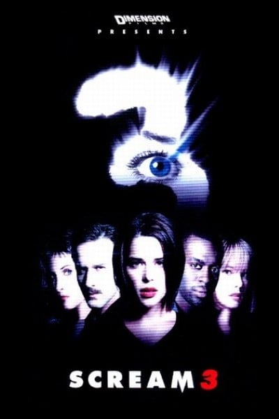 Download Scream 3 (2000) Bluray Dual Audio {Hindi-English} 480p | 720p | 1080p Download Scream 3 (2000) Bluray Dual Audio {Hindi-English} 480p | 720p | 1080p