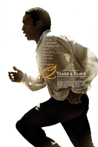 Download 12 Years a Slave (2013) Dual Audio {Hindi-English} 480p [400MB] || 720p [1.1GB] || 1080p [3GB]
