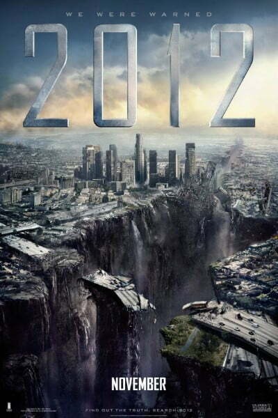 Download 2012 (2009) Bluray Dual Audio (Hindi-English) 480p | 720p | 1080p Download 2012 (2009) Bluray Dual Audio (Hindi-English) 480p | 720p | 1080p