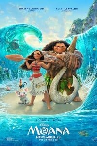 Download Moana (2016) Bluray Dual Audio {Hindi-English} 480p, 720p | 1080p Esub Download Moana (2016) Bluray Dual Audio {Hindi-English} 480p, 720p | 1080p Esub