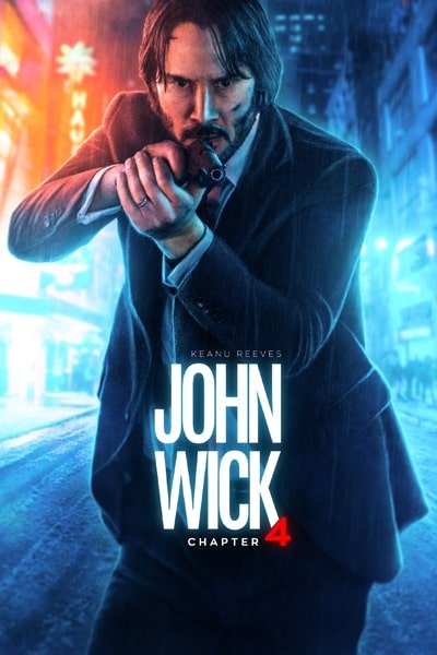 Download John Wick Chapter 4 (2023) Bluray {Hindi-English} 480p | 720p | 1080p | 4K 2160p Download John Wick Chapter 4 (2023) Bluray {Hindi-English} 480p | 720p | 1080p | 4K 2160p