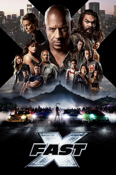Download Fast X (2023) WEB-DL Dual Audio {Hindi-English} 480p, 720p | 1080p | 4K 2160p ESub Download Fast X (2023) WEB-DL Dual Audio {Hindi-English} 480p, 720p | 1080p | 4K 2160p ESub