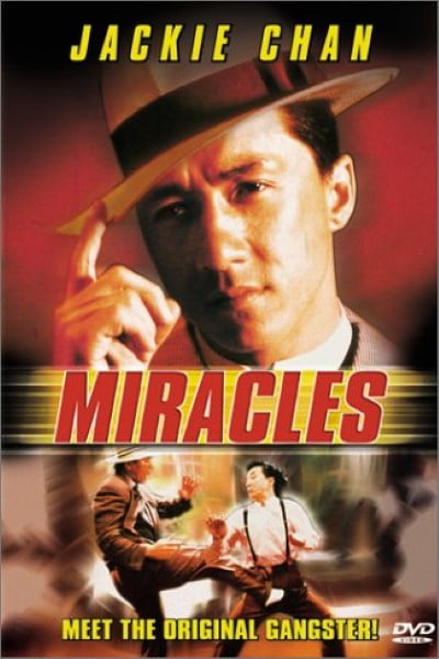 Download Miracles: The Canton Godfather (1989) Dual Audio (Hindi-Chinese) 480p [550MB] || 720p [1.2GB] || 1080p [2.6GB]