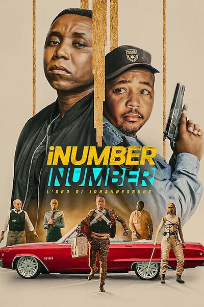 Download iNumber Number: Jozi Gold (2023) WEB-DL {Hindi-English-Zulu} 480p | 720p | 1080p Esub Download iNumber Number: Jozi Gold (2023) WEB-DL {Hindi-English-Zulu} 480p | 720p | 1080p Esub