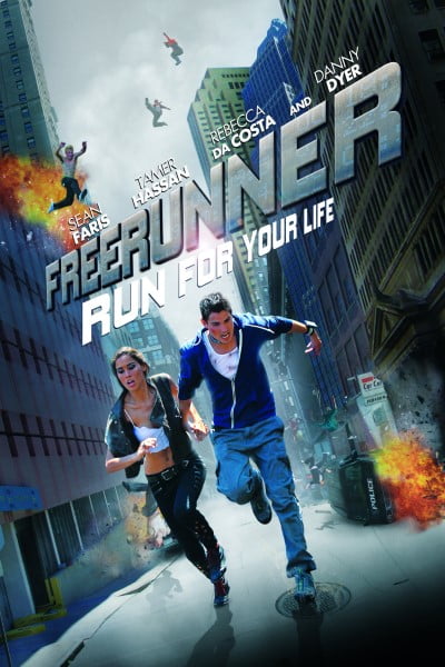 Download Freerunner (2011) {Hindi-English} Dual Audio 480p & 720p & 1080p Bluray Download Freerunner (2011) {Hindi-English} Dual Audio 480p & 720p & 1080p Bluray