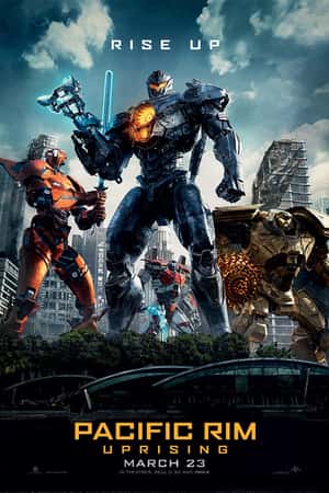 Download Pacific Rim: Uprising (2018) Bluray {Hindi-English} 480p & 720p & 1080p Download Pacific Rim: Uprising (2018) Bluray {Hindi-English} 480p & 720p & 1080p