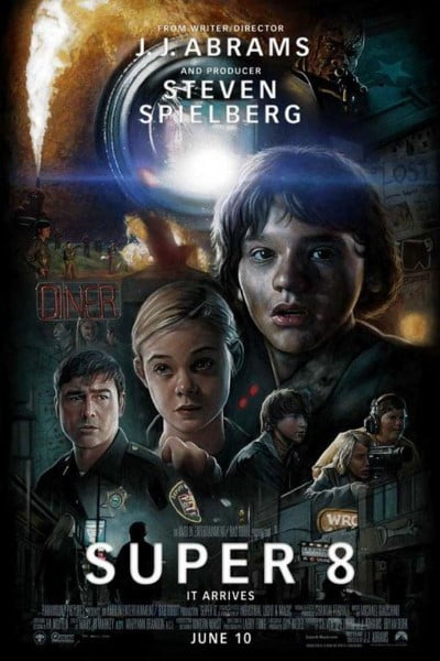 Download Super 8 (2011) (Hindi-English) Dual Audio 480p & 720p & 1080p Bluray Download Super 8 (2011) (Hindi-English) Dual Audio 480p & 720p & 1080p Bluray