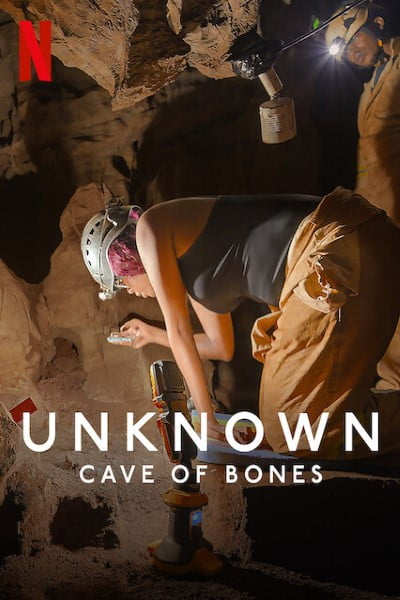 Download Unknown: Cave of Bones (2023) WEB-DL (Hindi-English) 480p & 720p & 1080p Esub Download Unknown: Cave of Bones (2023) WEB-DL (Hindi-English) 480p & 720p & 1080p Esub