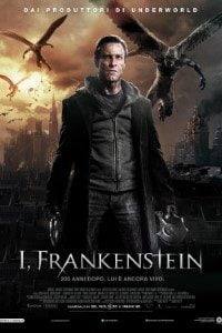 Download I, Frankenstein (2014) Bluray {Hindi-English} 480p & 720p & 1080p Download I, Frankenstein (2014) Bluray {Hindi-English} 480p & 720p & 1080p