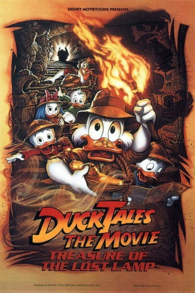 Download Ducktales The Movie Treasure of The Lost Lamp (1990) {Hindi-English} 480p & 720p & 1080p Web-DL Download Ducktales The Movie Treasure of The Lost Lamp (1990) {Hindi-English} 480p & 720p & 1080p Web-DL