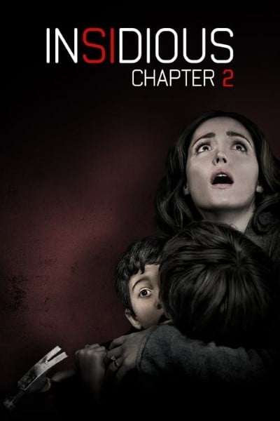 Download Insidious: Chapter 2 (2013) {Hindi-English} Dual Audio 480p & 720p & 1080p Bluray Download Insidious: Chapter 2 (2013) {Hindi-English} Dual Audio 480p & 720p & 1080p Bluray