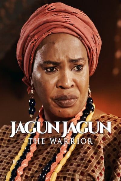 Download Jagun Jagun (2023) {Hindi-English} Dual Audio 480p & 720p & 1080p Web-DL Download Jagun Jagun (2023) {Hindi-English} Dual Audio 480p & 720p & 1080p Web-DL