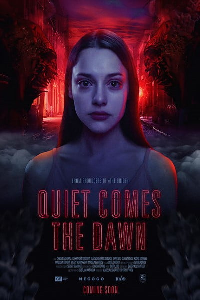 Download Quiet Comes the Dawn aka Rassvet (2019) {Hindi-Russian} Dual Audio 480p & 720p & 1080p Bluray Download Quiet Comes the Dawn aka Rassvet (2019) {Hindi-Russian} Dual Audio 480p & 720p & 1080p Bluray