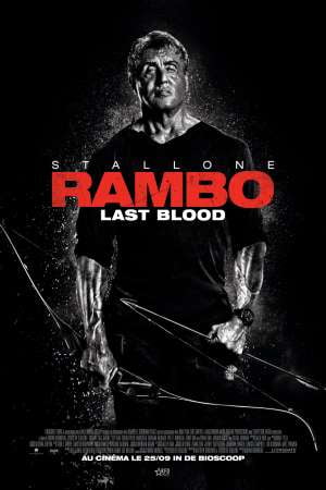 Download Rambo: Last Blood (2019) {Hindi-English} Dual Audio 480p & 720p & 1080p Bluray Download Rambo: Last Blood (2019) {Hindi-English} Dual Audio 480p & 720p & 1080p Bluray