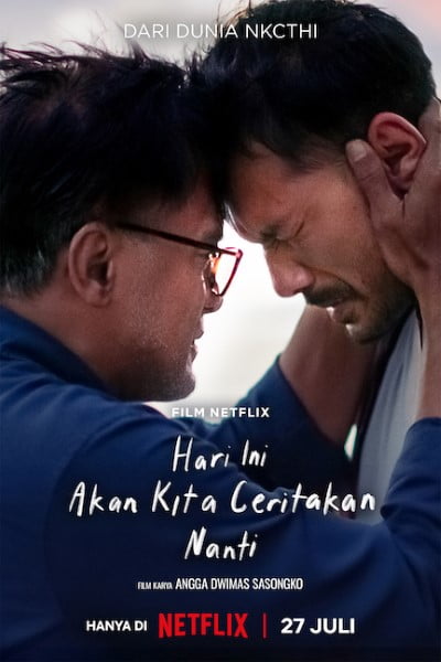 Download Today We’ll Talk About That Day (2023) {Hindi-English} Dual Audio 480p & 720p & 1080p NF Web-DL Download Today We’ll Talk About That Day (2023) {Hindi-English} Dual Audio 480p & 720p & 1080p NF Web-DL
