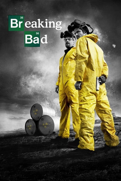 Download Breaking Bad (Season 1-5) {Hindi-English} 480p & 720p & 1080p BluRay All Episodes Download Breaking Bad (Season 1-5) {Hindi-English} 480p & 720p & 1080p BluRay All Episodes