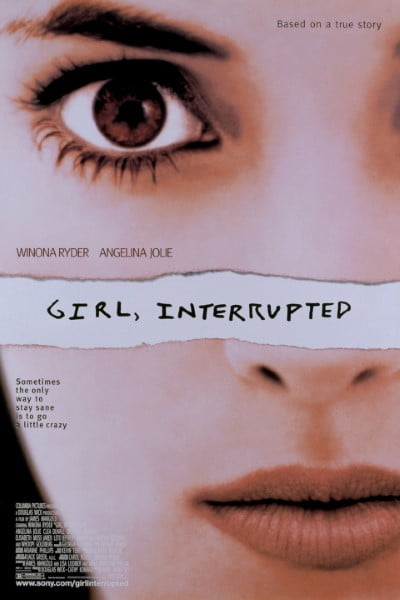 Download Girl, Interrupted (1999) {Hindi-English} Dual Audio 480p & 720p & 1080p BluRay Download Girl, Interrupted (1999) {Hindi-English} Dual Audio 480p & 720p & 1080p BluRay