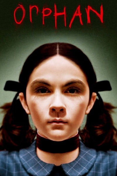 Download Orphan (2009) {Hindi-English} Dual Audio 480p & 720p & 1080p BluRay Download Orphan (2009) {Hindi-English} Dual Audio 480p & 720p & 1080p BluRay
