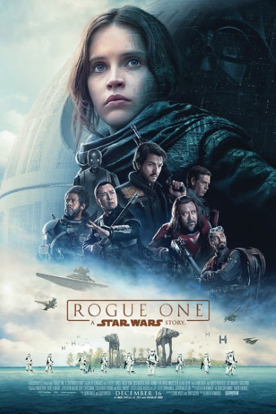 Download Rogue One: A Star Wars Story (2016) {Hindi-English} Dual Audio 480p & 720p & 1080p BluRay Download Rogue One: A Star Wars Story (2016) {Hindi-English} Dual Audio 480p & 720p & 1080p BluRay