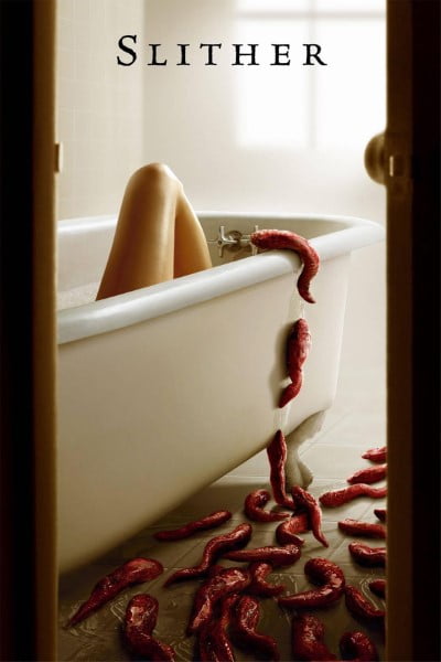 Download Slither (2006) {Hindi-English} Dual Audio 480p & 720p & 1080p BluRay Download Slither (2006) {Hindi-English} Dual Audio 480p & 720p & 1080p BluRay