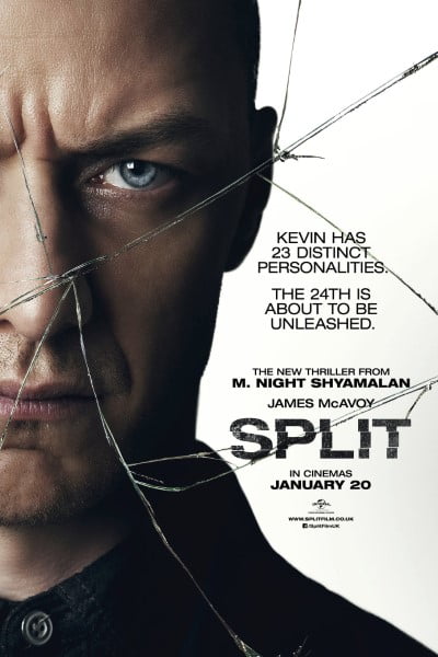 Download Split (2016) {Hindi-English} Dual Audio 480p & 720p & 1080p BluRay Download Split (2016) {Hindi-English} Dual Audio 480p & 720p & 1080p BluRay
