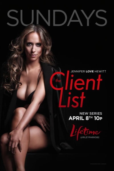 Download The Client List (2010) {Hindi-English} Dual Audio 480p & 720p & 1080p Web-DL Download The Client List (2010) {Hindi-English} Dual Audio 480p & 720p & 1080p Web-DL
