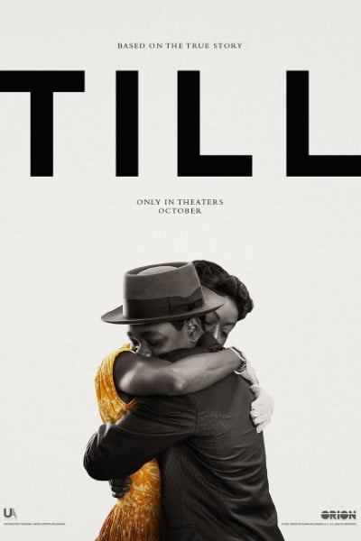 Download Till (2022) {Hindi-English} Dual Audio 480p & 720p & 1080p BluRay