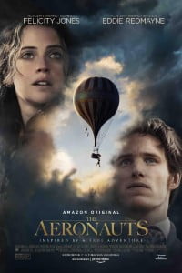 Download The Aeronauts (2019) Bluray English Movie 480p & 720p & 1080p Download The Aeronauts (2019) Bluray English Movie 480p & 720p & 1080p