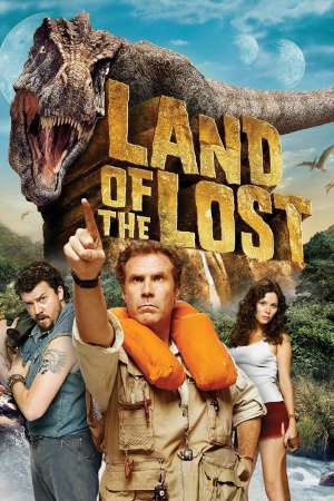 Download Land of the Lost (2009) {Hindi-English} Dual Audio 480p & 720p & 1080p BluRay Download Land of the Lost (2009) {Hindi-English} Dual Audio 480p & 720p & 1080p BluRay