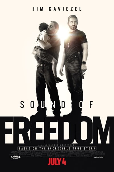 Download Sound of Freedom (2023) English Full Movie 480p & 720p & 1080p WEB-DL Download Sound of Freedom (2023) English Full Movie 480p & 720p & 1080p WEB-DL