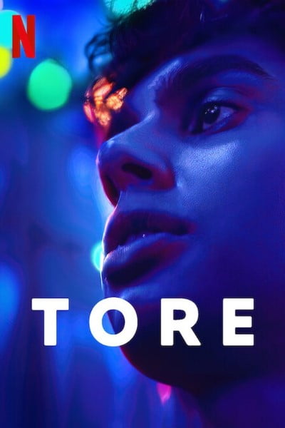 Download Tore (Season 1) {Hindi-English-Swedish} 720p | 1080p NF Web Series