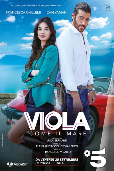 Download Violet Like The Sea Season 1 (Hindi Dubbed) Web-Series 720p & 1080p {Italian Series} Download Violet Like The Sea Season 1 (Hindi Dubbed) Web-Series 720p & 1080p {Italian Series}