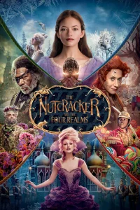 Download The Nutcracker and the Four Realms (2018) BluRay Dual Audio (Hindi-English) 480p, 720p | 1080p ESub Download The Nutcracker and the Four Realms (2018) BluRay Dual Audio (Hindi-English) 480p, 720p | 1080p ESub