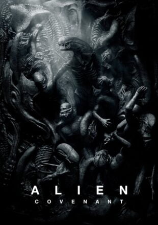 Download Alien: Covenant (2017) BluRay {Hindi-English} 480p & 720p & 1080p Download Alien: Covenant (2017) BluRay {Hindi-English} 480p & 720p & 1080p