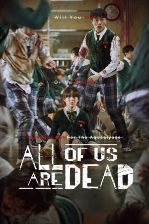 Download All of Us Are Dead (Season 1) {Hindi-English-Korean} 480p & 720p & 1080p Netflix Web Series Download All of Us Are Dead (Season 1) {Hindi-English-Korean} 480p & 720p & 1080p Netflix Web Series