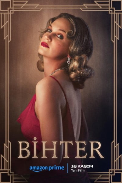 Download Bihter (2023) WEB-DL {Hindi-English-Turkish} 480p & 720p & 1080p Download Bihter (2023) WEB-DL {Hindi-English-Turkish} 480p & 720p & 1080p