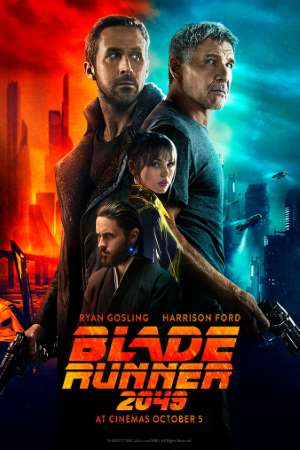 Download Blade Runner 2049 (2017) BluRay {Hindi-English} 480p | 720p | 1080p Download Blade Runner 2049 (2017) BluRay {Hindi-English} 480p | 720p | 1080p
