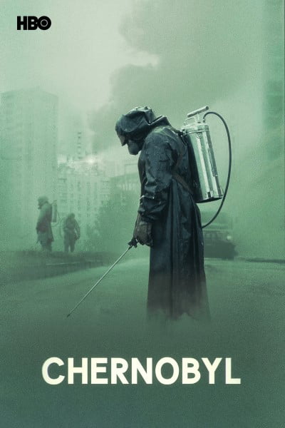Download Chernobyl (Season 1) Bluray {Hindi-English} 480p | 720p | 1080p Web Series Download Chernobyl (Season 1) Bluray {Hindi-English} 480p | 720p | 1080p Web Series