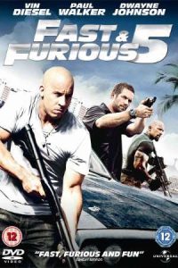 Download Fast Five (2011) Bluray Dual Audio {Hindi-English} 480p, 720p | 1080p ESub Download Fast Five (2011) Bluray Dual Audio {Hindi-English} 480p, 720p | 1080p ESub