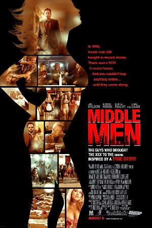 Download Middle Men (2009) BluRay Dual Audio (Hindi-English) 480p & 720p Download Middle Men (2009) BluRay Dual Audio (Hindi-English) 480p & 720p