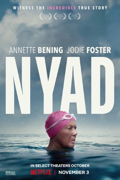 Download Nyad (2023) WEB-DL {Hindi-English} 480p | 720p | 1080p ESub Download Nyad (2023) WEB-DL {Hindi-English} 480p | 720p | 1080p ESub