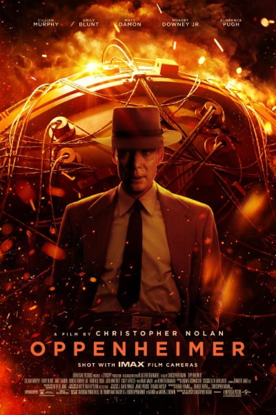 Download Oppenheimer (2023) IMAX BluRay {Hindi-English} 480p & 720p & 1080p Download Oppenheimer (2023) IMAX BluRay {Hindi-English} 480p & 720p & 1080p