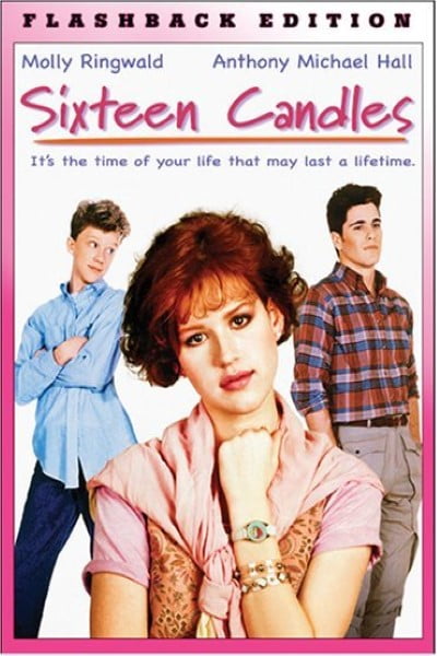 Download Sixteen Candles (1984) Bluray {Hindi-English} 480p | 720p | 1080p REMASTERED Download Sixteen Candles (1984) Bluray {Hindi-English} 480p | 720p | 1080p REMASTERED