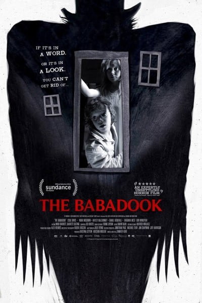 Download The Babadook (2014) BluRay English Movie 480p | 720p | 1080p Download The Babadook (2014) BluRay English Movie 480p | 720p | 1080p