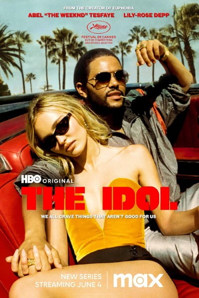 Download The Idol (Season 1) {Hindi-English} 480p | 720p | 1080p Web Series Download The Idol (Season 1) {Hindi-English} 480p | 720p | 1080p Web Series