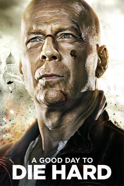 Download A Good Day to Die Hard (2013) Bluray {Hindi-English} 480p | 720p | 1080p ESub