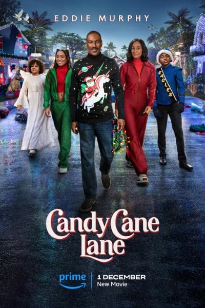 Download Candy Cane Lane (2023) Web-DL {Hindi-English} 480p | 720p | 1080p ESub Download Candy Cane Lane (2023) Web-DL {Hindi-English} 480p | 720p | 1080p ESub