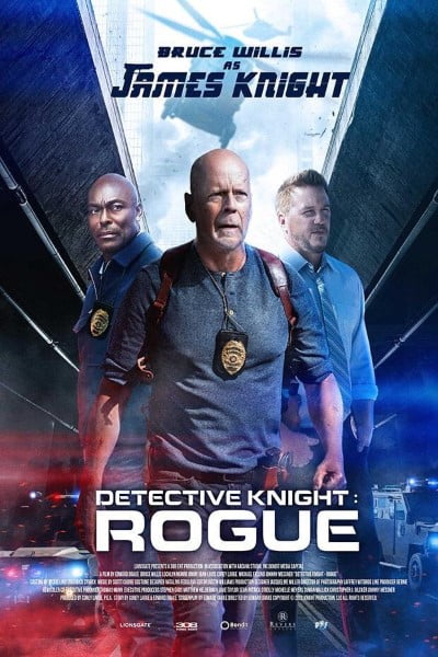 Download Detective Knight: Rogue (2022) Bluray {Hindi-English} 480p | 720p | 1080p ESub Download Detective Knight: Rogue (2022) Bluray {Hindi-English} 480p | 720p | 1080p ESub