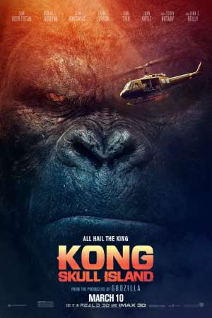 Download Kong: Skull Island (2017) BluRay {Hindi-English} 480p & 720p & 1080p Download Kong: Skull Island (2017) BluRay {Hindi-English} 480p & 720p & 1080p